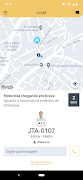 lucar 스크린샷 5