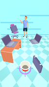 Trick Shot Master ภาพหน้าจอ 1