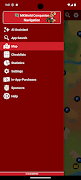 MKWorld Companion screenshot 4