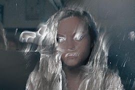 Ring Lord: Shadow ghost Camera スクリーンショット 4