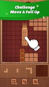 Block Sudoku Screenshot 1