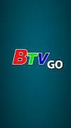 BTV Go Plakat