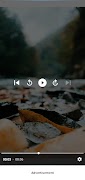 Gallery screenshot 1