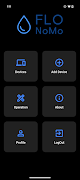 Flonomo পোস্টার