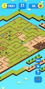 Maze Adventure screenshot 4