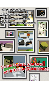 Interior Decorator Screenshot 6