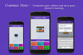 Ultimative Video Editor Screenshot 5