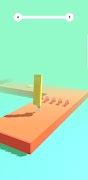 5 Schermata Making Road 3D