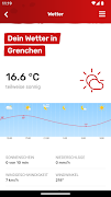 Grenchen 스크린샷 2