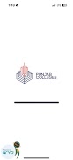 PGC 포스터