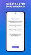 Mat Pro -Solving math problems syot layar 1