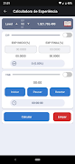Mir4 Tools screenshot 2