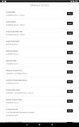 Salon 102 screenshot 7