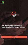 Bancodoc screenshot 6