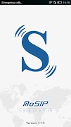 MoSIP Mobile Dialer bài đăng