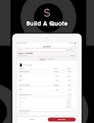 NTDMobile Screenshot 3