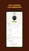Pod Point Installer 截圖 4