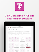 PharmaNavi 截图 6