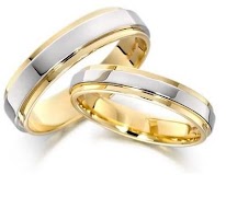 Wedding Ring Styles screenshot 2