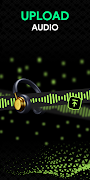 Audio/Video Noise Reducer ภาพหน้าจอ 1