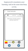 Software Engineering screenshot 3