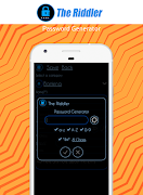 Password Manager screenshot 4