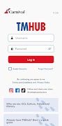 TMHub 海报