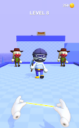 Wire Master 3D 스크린샷 3