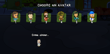 Zombies: Rage 포스터