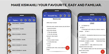 برنامه‌نما Alevel ICT (9626) Notes عکس از صفحه
