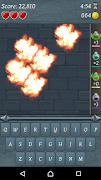 Typing Master 截圖 4
