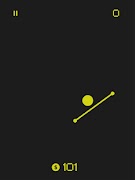 Catching It スクリーンショット 3