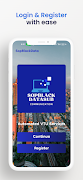 SopBlackData スクリーンショット 2