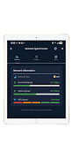 iNet APP اسکرین شاٹ 6