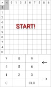 Calculation Drill screenshot 5