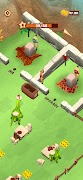 Jurassic Cafe screenshot 4