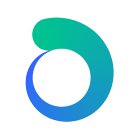 Occollo Estate 图标