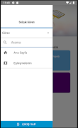 SPIDYA Platform Mobile скриншот 3