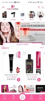 Makeup Shop الملصق