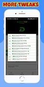 DADA VIP VPN _ Fast & Secure screenshot 6
