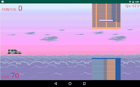 BCNVICE screenshot 3