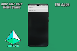 Gulp Gulp Gulp Meme Sound 截圖 2