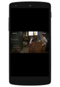 VU+ NARZĘDZIA screenshot 4