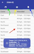 Eagleviewpro Ekran Görüntüsü 3