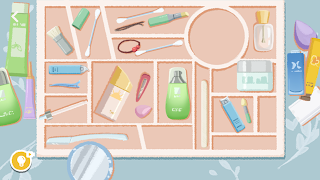 A Little Left-Put Them InRight पोस्टर