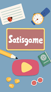 Satisgame স্ক্রিনশট 1