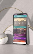 decoration light ideas screenshot 7