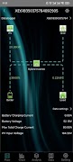 Fronus Solar screenshot 2