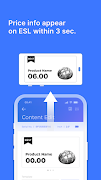 Aims Link syot layar 4