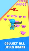 Jelly Evolution 3D bài đăng